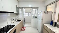 Blk 619A Tampines Greenverge (Tampines), HDB 4 Rooms #563717751